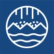 RiscBal - App