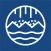 RiscBal - App