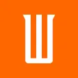 VilaWeb
