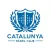 CATALUNYA PADEL CLUB
