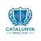 CATALUNYA PADEL CLUB