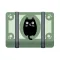 MoneyCat Lite