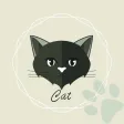 CATCH THE CAT CATCH THE CAT
