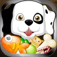 Dog Jump Madness Dog Jump Madness