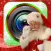 Catch Santa in your House - Christmas Cam Pro