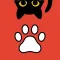 Cat Games