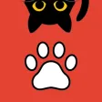 Cat Games Cat Games