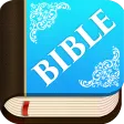 Catholic Bible