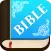 Catholic Bible