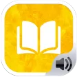 Catholic Bible audio