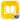 Catholic Bible audio