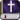 Catholic Bible Version