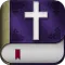 Catholic Bible Version
