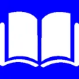 Lời Chúa Hằng Ngày