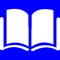 Lời Chúa Hằng Ngày