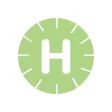 HabiTimer