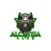 Alcateia Club