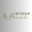 Aroma Hands