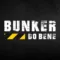 BUNKER do Bene