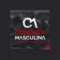 CondutaMasculina
