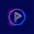 PsiLink