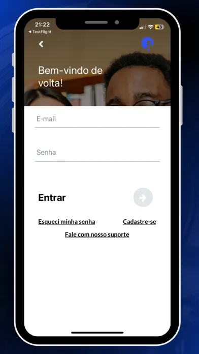 Stoodi Comu سکرین شاٹس