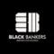 Black Bankers