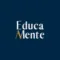 EducaAMente
