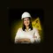 Eng. Katia Albany