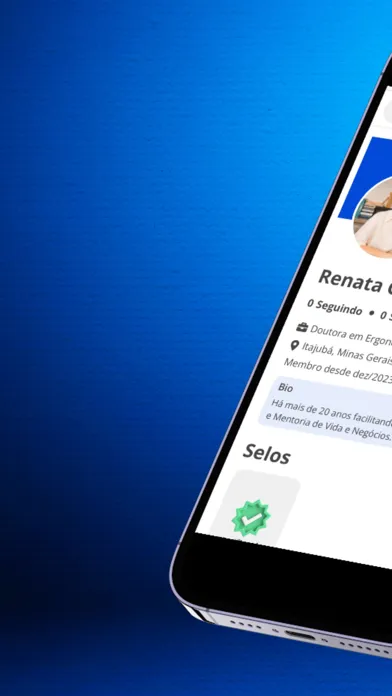 تصاویر É Por Aqui