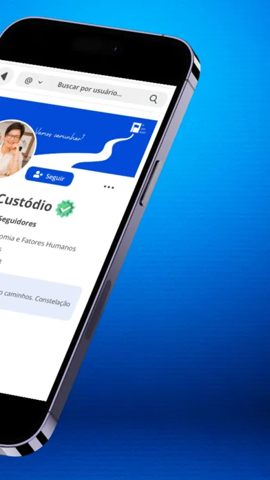 تصاویر É Por Aqui