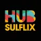 HUB SULFLIX