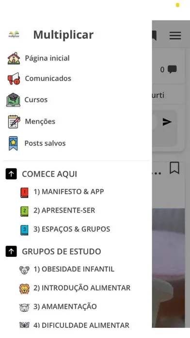Multiplicar.NI应用截图