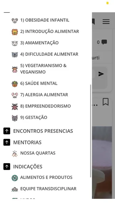 Multiplicar.NI应用截图