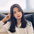 Dra Lizandra Fernandes