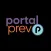 Portal.prev