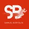 SB-SemDesculpas