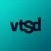 VTSD