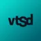 VTSD