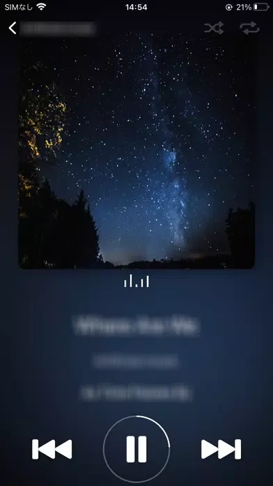 صور Music Player for Car