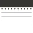 WordCount Memo