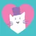 Cats In Hats