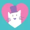 Cats In Hats