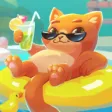 Cat-o-Rama