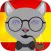 CatsAndVerbs: Spanish verbs