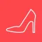 WGSN Catwalks