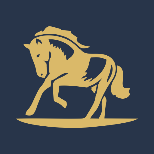 Cavalos Shop