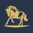 Cavalos Shop