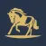 Cavalos Shop