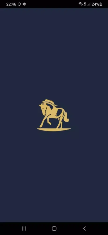 Cavalos Shop Screenshots